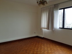 Lagoon View (D15), Apartment #160735152